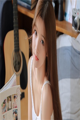 木口亚矢-关于写真偶像木口亚矢你需要知道的几件事