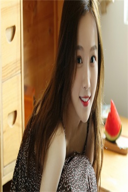 国产女主播19在线服务-直播互动时如何判断女主播的服务氛围是否正规