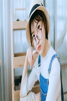 5060然女乱子视频-收到乱码视频链接别急着点