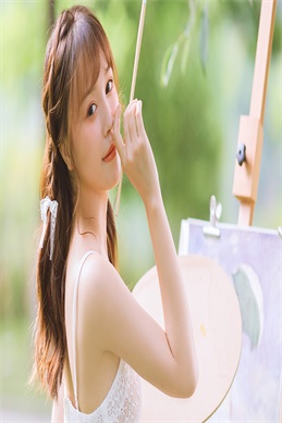 哎呀幸福男女-见证平凡夫妻的甜蜜与成长