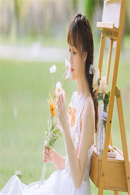 痞子英雄2009-重看痞子英雄