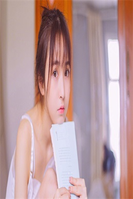 脱裤子-时裤腰卡住或拉链故障的应急处理