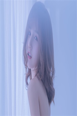 星球大战1电影免费观看-星战1想看免费版