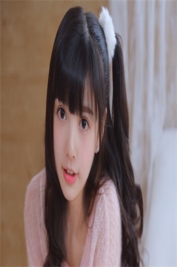 豪情2资料-怎么查