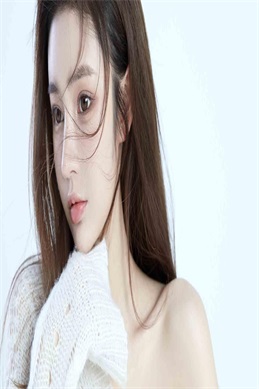 韩国良品在线样本专题欣赏-韩国良品在线样本怎么看才高效