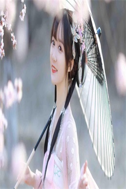 观月雏乃正文-查看前的注意事项