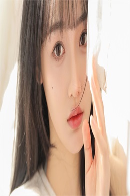 权力的游戏第一季未删减版-第一季未删减版在哪里看