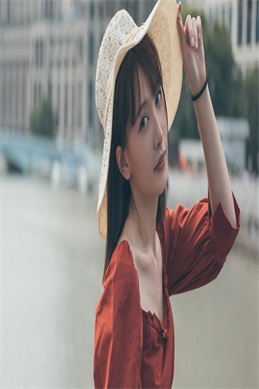 解救吾先生 豆瓣-不能说话不算话