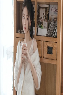 林志玲主演的信息-林志玲主演的影视作品哪里找