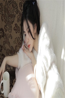 永恒族1080P在线页面-永恒族》1080P在线观看的正确思路