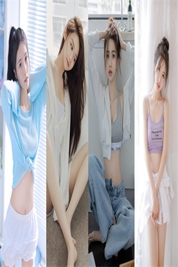 影音先锋我的ps搭档完整版-如何找到我的ps搭档较清晰版本