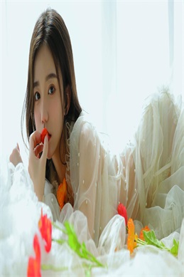 海贼王娜美头像-哪里能找到好看的娜美头像