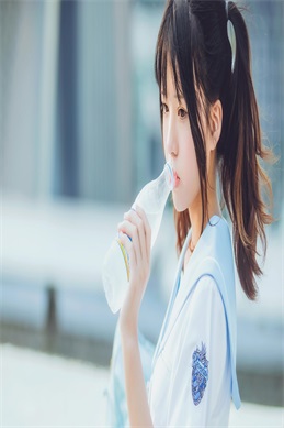 孔雀翎电视剧完整版-想找孔雀翎所有集