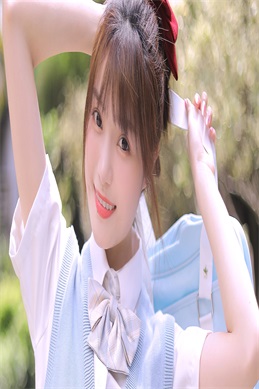 汪汪队立大功动画片全集67集-67集汪汪队全季在哪看