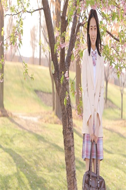 好莱坞交流门事件ed2k-了解好莱坞交流门事件及其来龙去脉