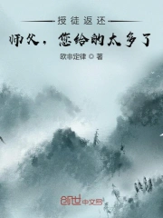日本无尺码小浪花-小浪花无尺码款怎么选