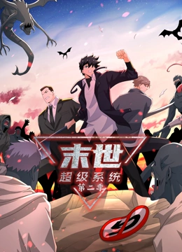 黄宗泽钟嘉欣吻戏-常见问题说明