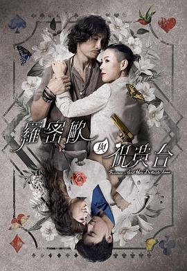 717悦读-活动怎么参加