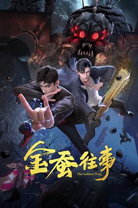 俺去也影音先锋表达-影音先锋播放器实用功能与操作指南