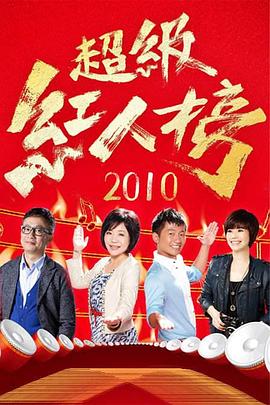天色天天综合网天天影视-天色天天综合网出现问题后如何判断与安全处理