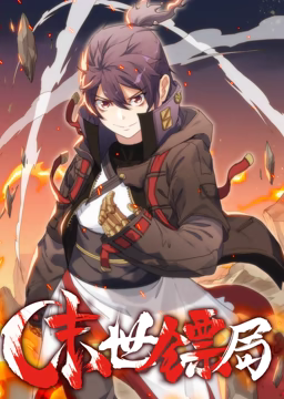 三国关公电影完整版-三国关公电影版本多