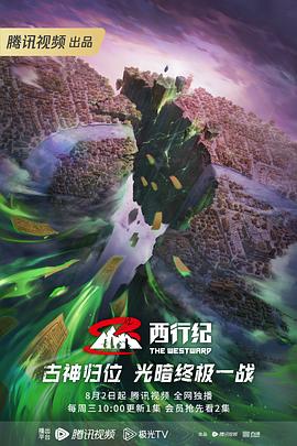 求给个网站你们懂的-真实可靠的资源网站怎么找