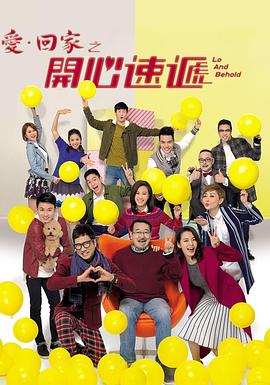 白鹿原未删减版-不同版本白鹿原到底差在哪里