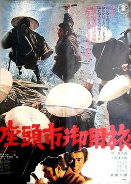 恢复好友系统-误删好友后如何恢复微信和QQ的好友列表