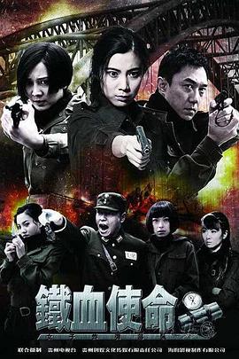 亚洲色大成网站WWW永久-信息核验与说明