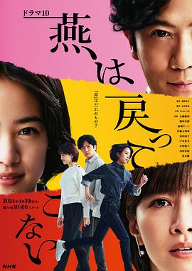 文本如何看黄-查看前的注意事项