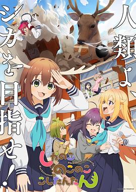 林心如吻戏视频-林心如荧幕吻戏片段来自哪些作品