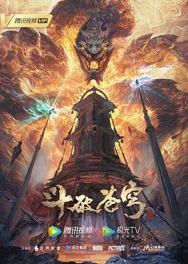 壬浦宙奈-想要了解一位名字叫“壬浦宙奈”的创作者或艺人