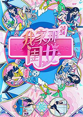3dhgame-3D游戏资源下载前的核验要点