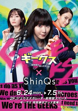 伦子系列午睡沙发-选购伦子系列午睡沙发先看这三个参数