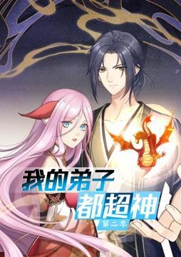 无敌僵尸王在线观看-看无敌僵尸王时要注意版本差异