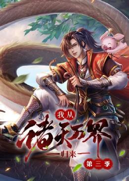 忘忧草欣赏在线案卷免费-在线查看档案资料的合法免费平台有哪些
