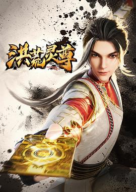 武士朝代-武士时代为何影响深远