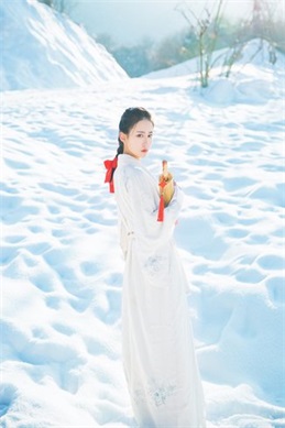 星爸爸电影完整版-星爸爸电影怎么找完整版