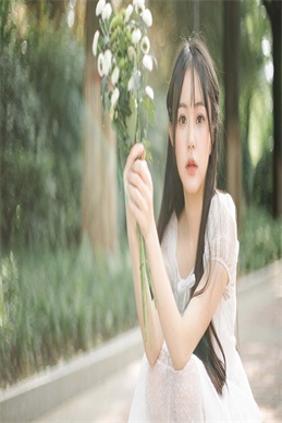 无人区 电影国语完整版-无人区国语版怎么找才不踩坑