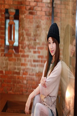 小小大星圈2-亲子内容新选择