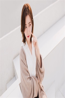 亚洲免费高清砖码区2022-高清影视资源搜索风险与正规观看渠道核对