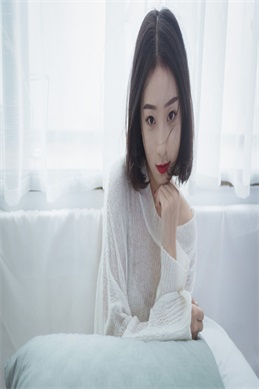 黑帮大佬和我的365日船戏是哪集-365天情欲三部曲亲热戏出现位置怎么查