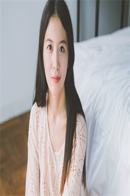 顶楼2-常见问题说明