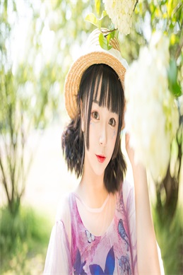 虐心爱情故事完整版-虐心爱情故事哪里找最全