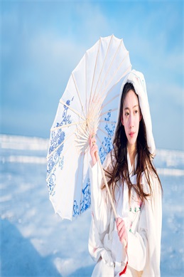 林依晨读本大本营-信息核验与说明