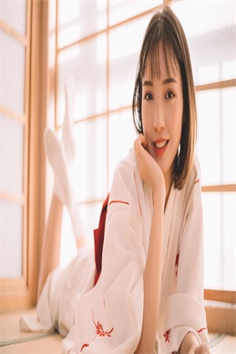 老炮儿正文光影-老炮儿的光影密码
