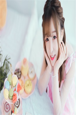 长原结衣-是谁