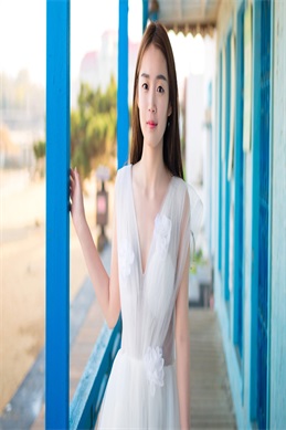 月光站页免费影片大全-免费影视站点选择前先注意这几点
