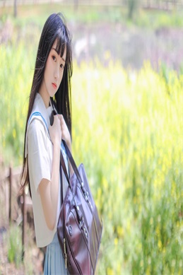 范思成青云仕途-一路高升还是暗藏玄机