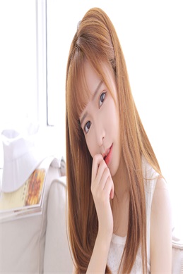 我和上司交换女朋友-交换关系背后的职场情感陷阱
